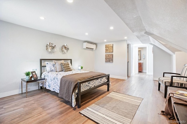 1076 Mariposa St, Denver, CO 80204 - photo 20