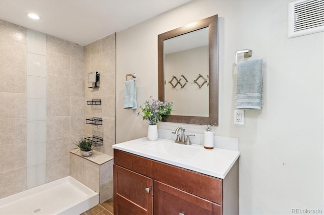 1076 Mariposa St, Denver, CO 80204 - photo 22