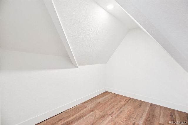 1076 Mariposa St, Denver, CO 80204 - photo 23