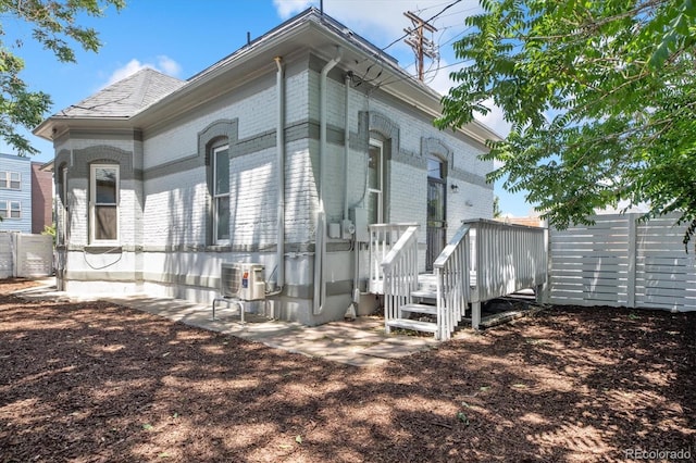 1076 Mariposa St, Denver, CO 80204 - photo 24