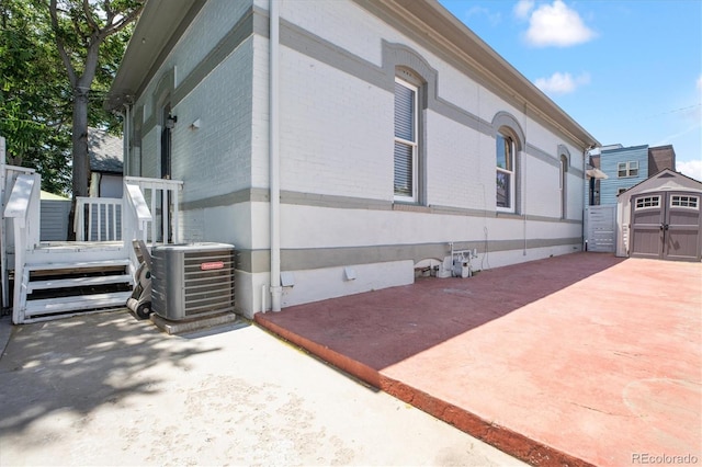1076 Mariposa St, Denver, CO 80204 - photo 25