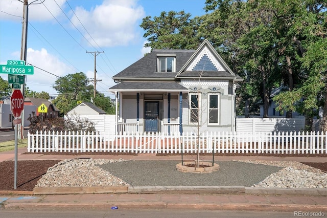 1076 Mariposa St, Denver, CO 80204 - photo 1
