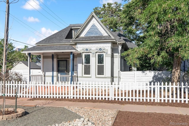 1076 Mariposa St, Denver, CO 80204 - photo 2