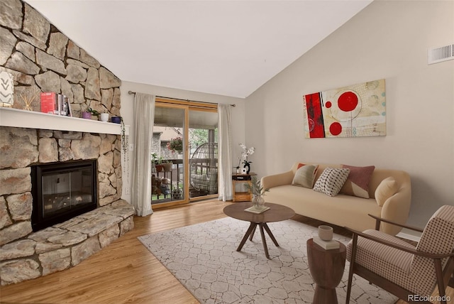 8695 Yukon St Unit O, Arvada, CO 80005 - photo 2