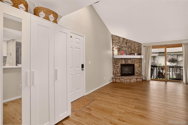 8695 Yukon St Unit O, Arvada, CO 80005 - photo 4