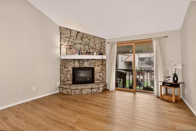 8695 Yukon St Unit O, Arvada, CO 80005 - photo 5