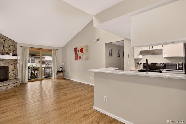 8695 Yukon St Unit O, Arvada, CO 80005 - photo 3
