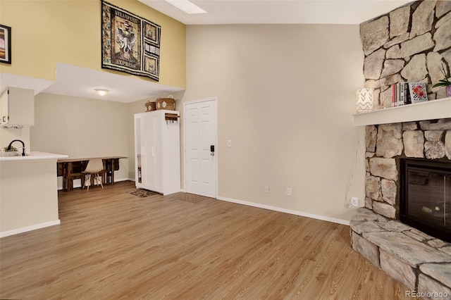 8695 Yukon St Unit O, Arvada, CO 80005 - photo 6
