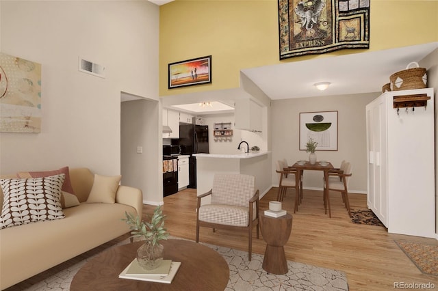 8695 Yukon St Unit O, Arvada, CO 80005 - photo 7
