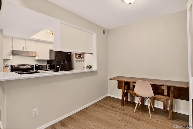 8695 Yukon St Unit O, Arvada, CO 80005 - photo 8