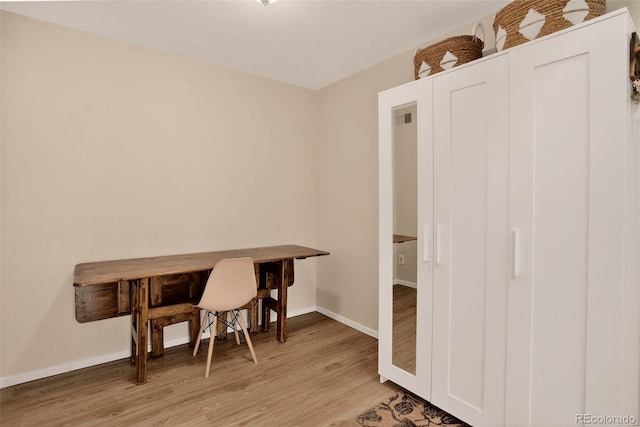 8695 Yukon St Unit O, Arvada, CO 80005 - photo 9