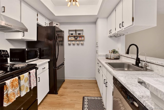 8695 Yukon St Unit O, Arvada, CO 80005 - photo 10