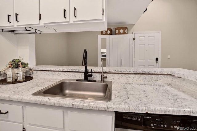 8695 Yukon St Unit O, Arvada, CO 80005 - photo 11