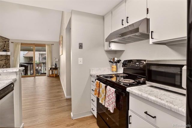 8695 Yukon St Unit O, Arvada, CO 80005 - photo 12