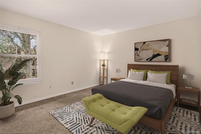 8695 Yukon St Unit O, Arvada, CO 80005 - photo 13