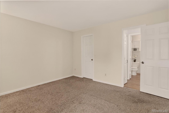 8695 Yukon St Unit O, Arvada, CO 80005 - photo 14
