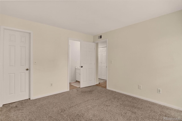 8695 Yukon St Unit O, Arvada, CO 80005 - photo 15