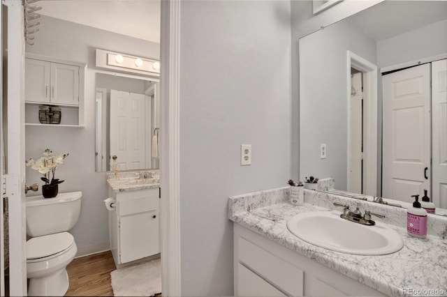 8695 Yukon St Unit O, Arvada, CO 80005 - photo 17