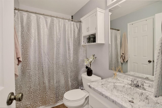 8695 Yukon St Unit O, Arvada, CO 80005 - photo 18