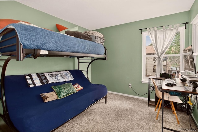 8695 Yukon St Unit O, Arvada, CO 80005 - photo 19