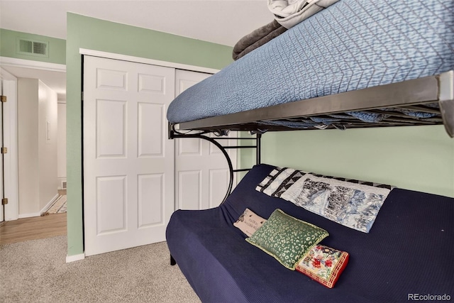 8695 Yukon St Unit O, Arvada, CO 80005 - photo 20