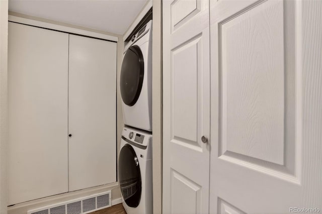 8695 Yukon St Unit O, Arvada, CO 80005 - photo 21
