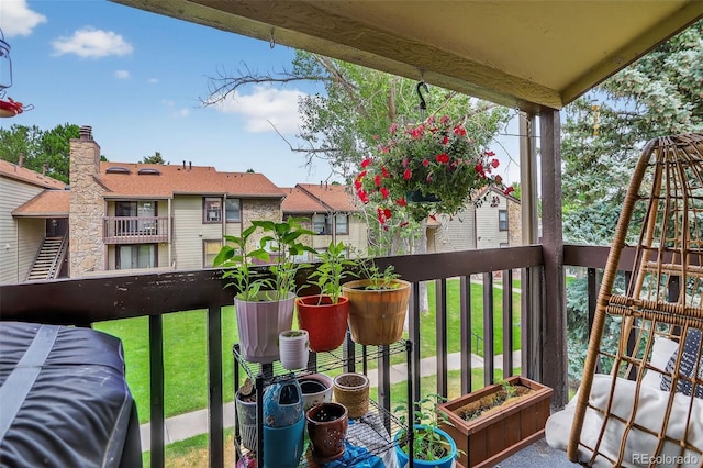8695 Yukon St Unit O, Arvada, CO 80005 - photo 22