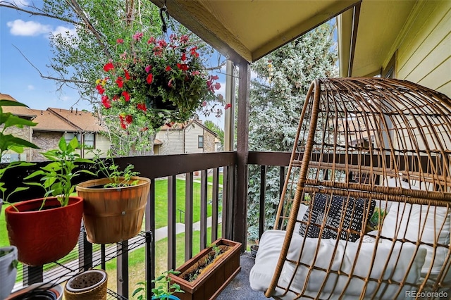 8695 Yukon St Unit O, Arvada, CO 80005 - photo 23