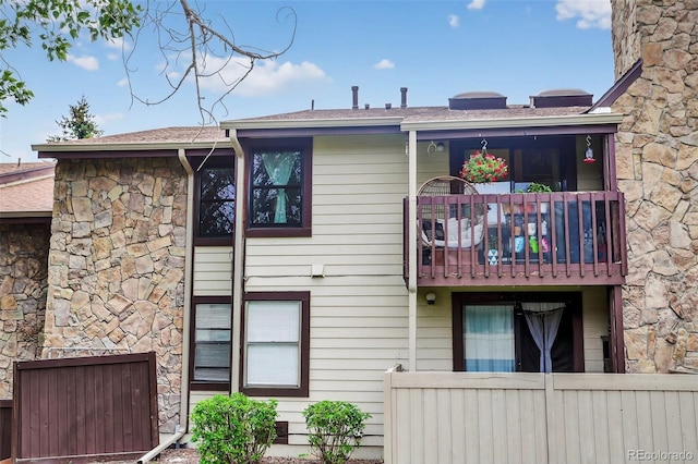 8695 Yukon St Unit O, Arvada, CO 80005 - photo 25