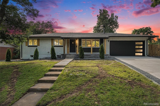 13592 W 24th Pl, Golden, CO 80401 - photo 1