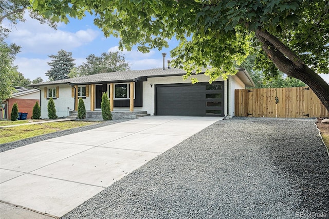 13592 W 24th Pl, Golden, CO 80401 - photo 3