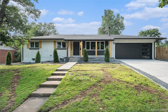 13592 W 24th Pl, Golden, CO 80401 - photo 4