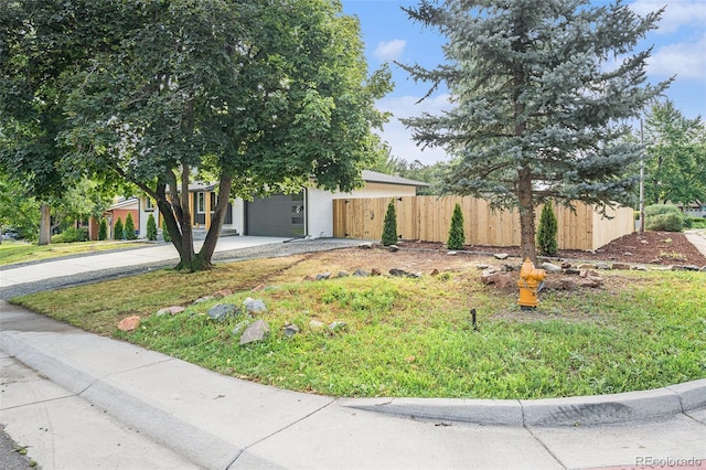 13592 W 24th Pl, Golden, CO 80401 - photo 6