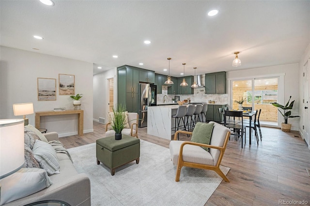 13592 W 24th Pl, Golden, CO 80401 - photo 7