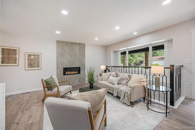 13592 W 24th Pl, Golden, CO 80401 - photo 8
