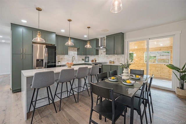 13592 W 24th Pl, Golden, CO 80401 - photo 9