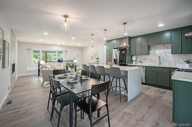 13592 W 24th Pl, Golden, CO 80401 - photo 11