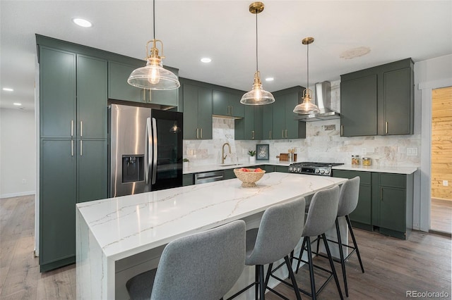 13592 W 24th Pl, Golden, CO 80401 - photo 12