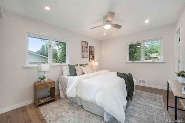 13592 W 24th Pl, Golden, CO 80401 - photo 13
