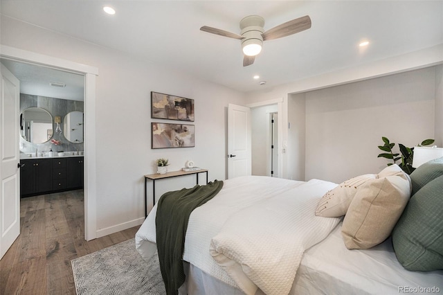 13592 W 24th Pl, Golden, CO 80401 - photo 14