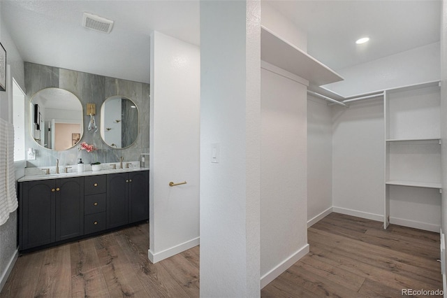 13592 W 24th Pl, Golden, CO 80401 - photo 15