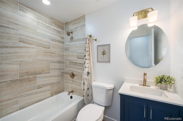 13592 W 24th Pl, Golden, CO 80401 - photo 18