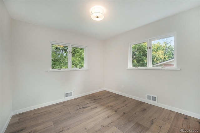 13592 W 24th Pl, Golden, CO 80401 - photo 19
