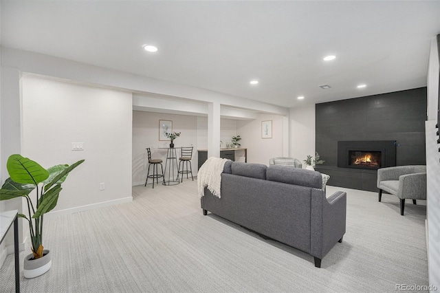 13592 W 24th Pl, Golden, CO 80401 - photo 20