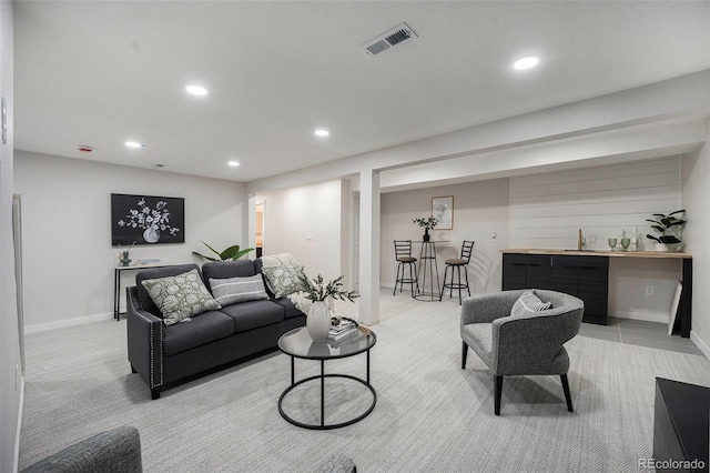 13592 W 24th Pl, Golden, CO 80401 - photo 22