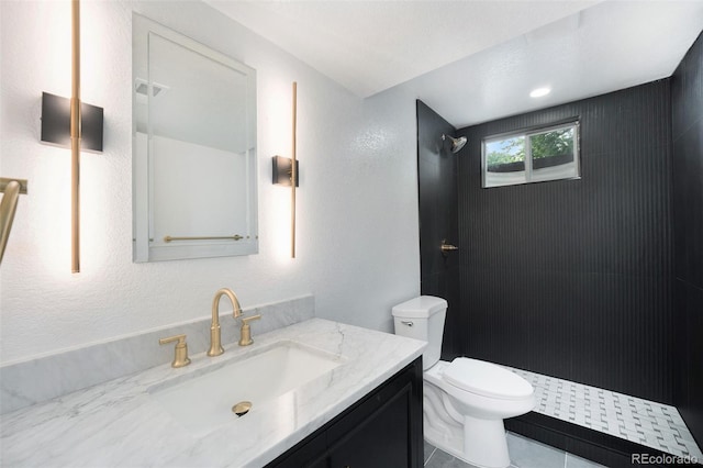 13592 W 24th Pl, Golden, CO 80401 - photo 24
