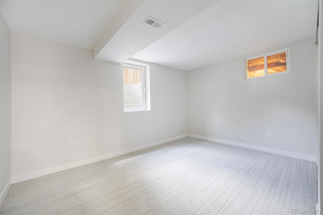 13592 W 24th Pl, Golden, CO 80401 - photo 25