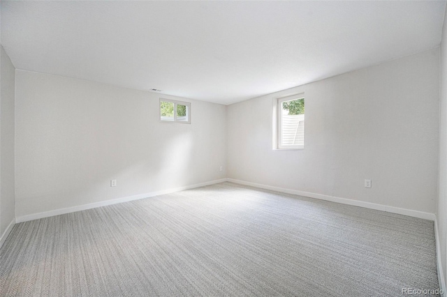 13592 W 24th Pl, Golden, CO 80401 - photo 26