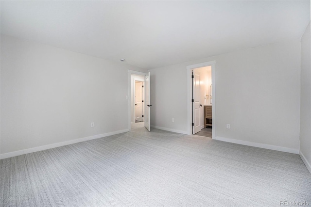 13592 W 24th Pl, Golden, CO 80401 - photo 27