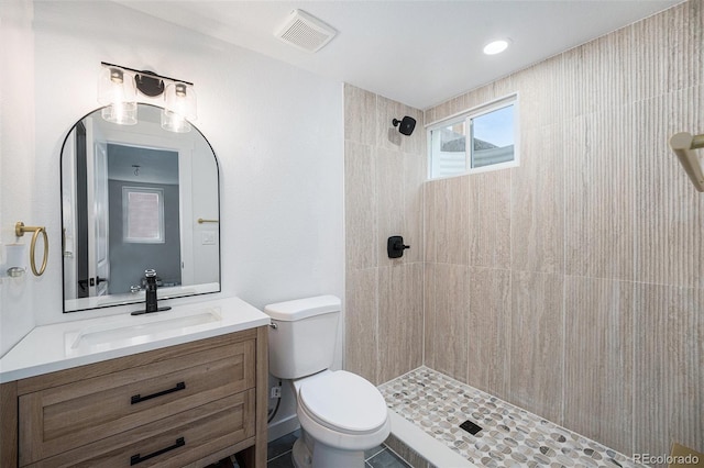 13592 W 24th Pl, Golden, CO 80401 - photo 28